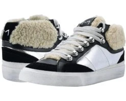 Marc Fisher LTD Merin