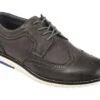 Vance Co. Drake Dress Shoe