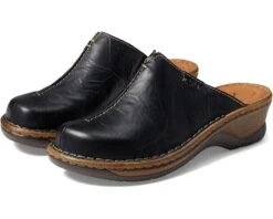 Josef Seibel Catalonia 54