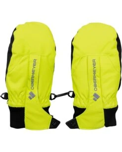 Obermeyer Kids Thumbs Up Mitten (Toddler/Little Kids)