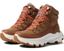 SOREL Kinetic™ Breakthru Conquest Waterproof