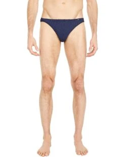 HOM Max Comfort Micro Briefs