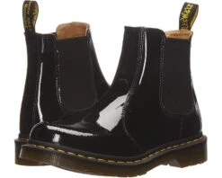 Dr. Martens 2976 Patent