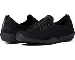 SKECHERS Newbury St - Every Angle