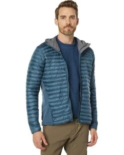 Rab Cirrus Flex 2.0 Hoodie