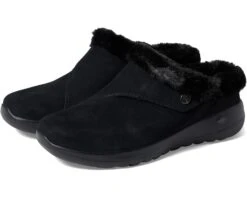 SKECHERS Performance On-The-Go Joy - Blissfull