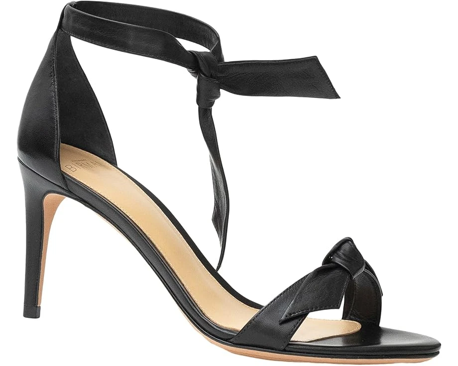 Alexandre Birman Patty 1 Alexandre Birman Patty