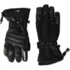 Seirus Heatwave Plus Ascent Gloves