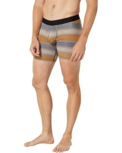 Stance Loomy Boxer Brief