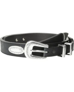 M&F Western Tapered Concho