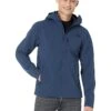 The North Face Apex Bionic 2 Hoodie