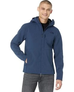 The North Face Apex Bionic 2 Hoodie