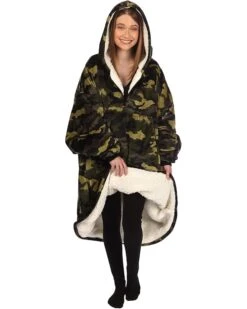 The Comfy The Comfy QZ