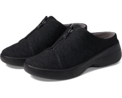 Bzees Easy Going Mule