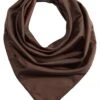 M&F Western 32"x32" Wild Rags Nylon Scarf Bandana