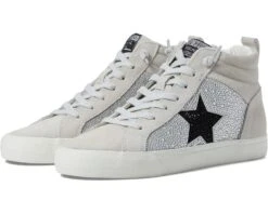 Vintage Havana Dyno High