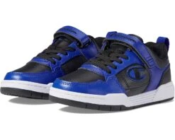 Champion Kids Arena Power Lo CB (Little Kid)