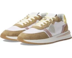 Philippe Model Tropez 2.1