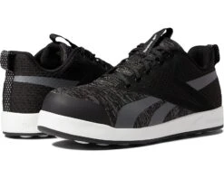 Reebok Work Ever Road 3.0 DMX Work EH Comp Toe