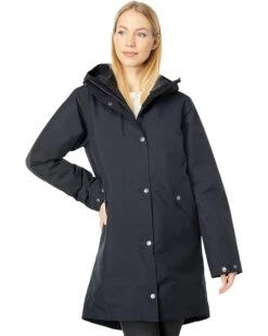 FJÄLLRÄVEN Fjällräven Visby 3-in-1 Jacket