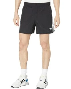 Adidas Originals Sprinter Shorts
