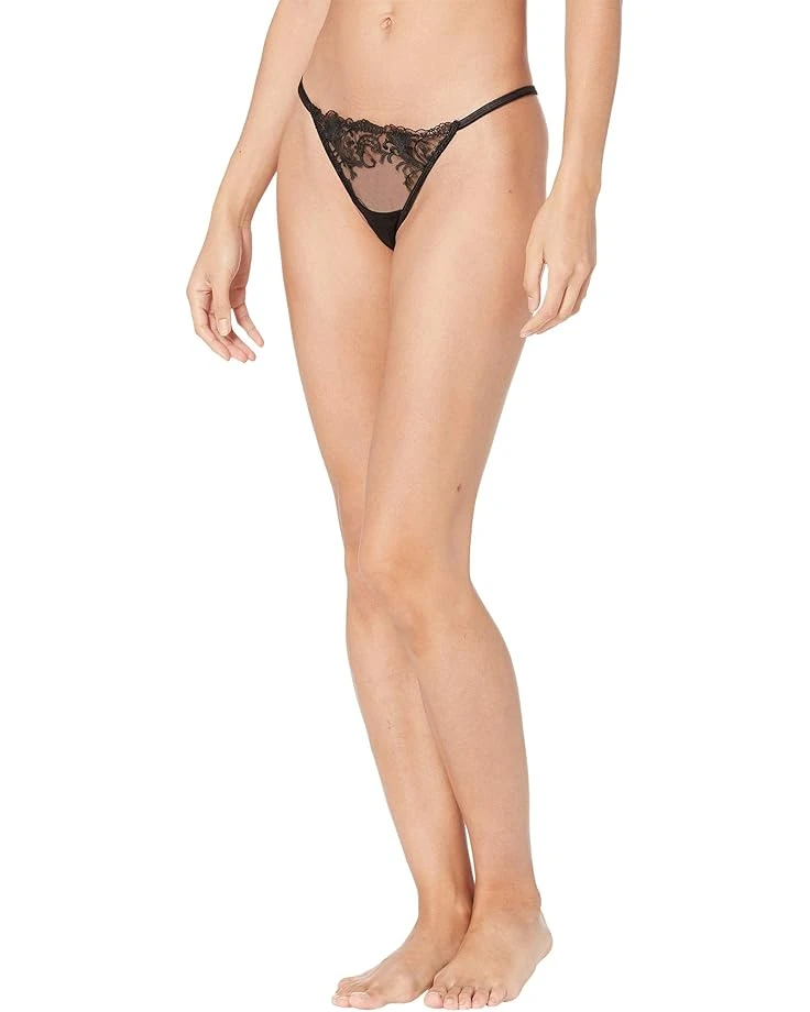 BLUEBELLA Marseille Brief 1 BLUEBELLA Marseille Brief