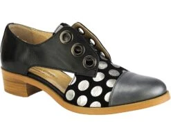 Unity In Diversity Valley