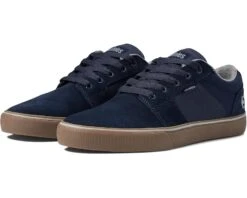 Etnies Barge LS