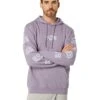 Billabong Short Sands Pullover Hoodie