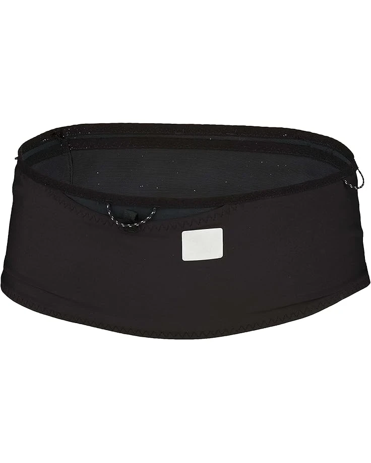 Ultimate Direction Utility Belt 1 Ultimate Direction Utility Belt