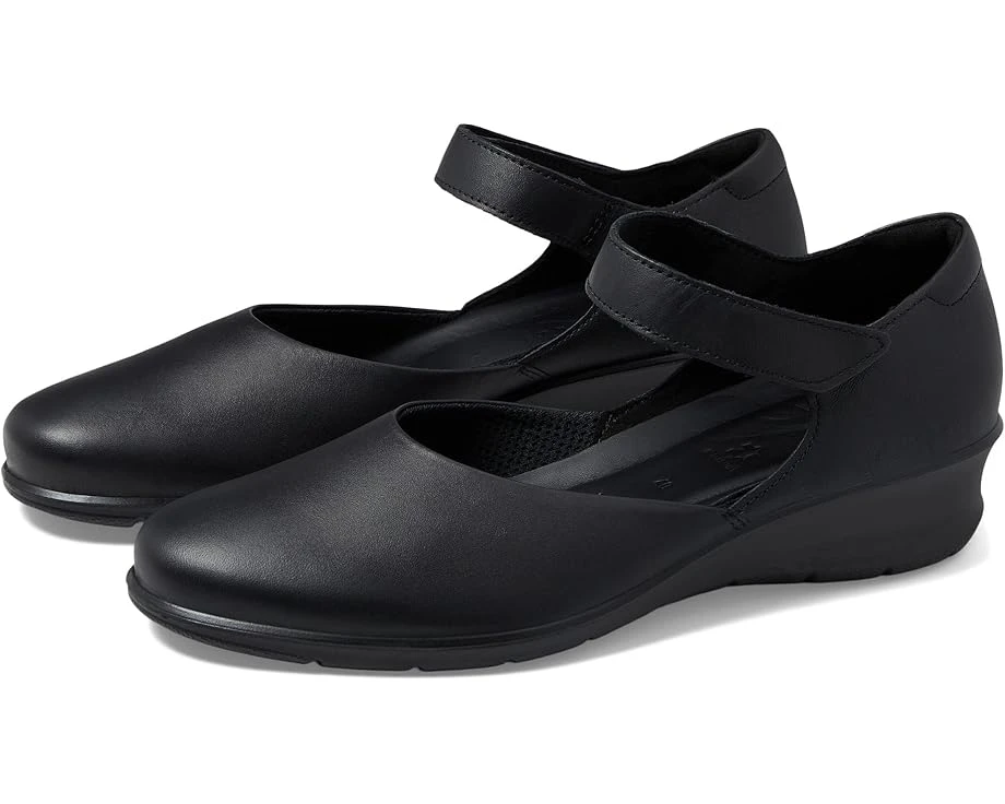 ECCO Felicia Mary Jane 1 ECCO Felicia Mary Jane