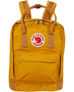 FJÄLLRÄVEN Fjällräven Kånken 13"