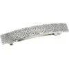Brighton Ferrara Large Barrette