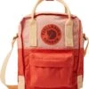 FJÄLLRÄVEN Fjällräven Kanken Art Sling