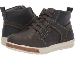 Deer Stags Kids Landry (Little Kid/Big Kid)