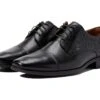 Florsheim Jackson Cap Toe Oxford