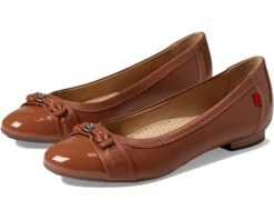 MARC JOSEPH NEW YORK Park Ave Flat