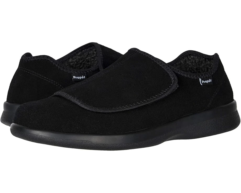 Propet Coleman 1 Propet Coleman