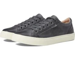 Taos Footwear Plim Soul Lux