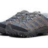 Merrell Moab 3