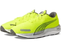 PUMA Velocity Nitro 2