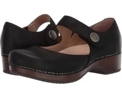 Dansko Beatrice