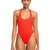 Vitamin A Alia One-Piece