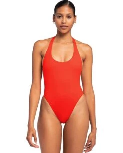 Vitamin A Alia One-Piece