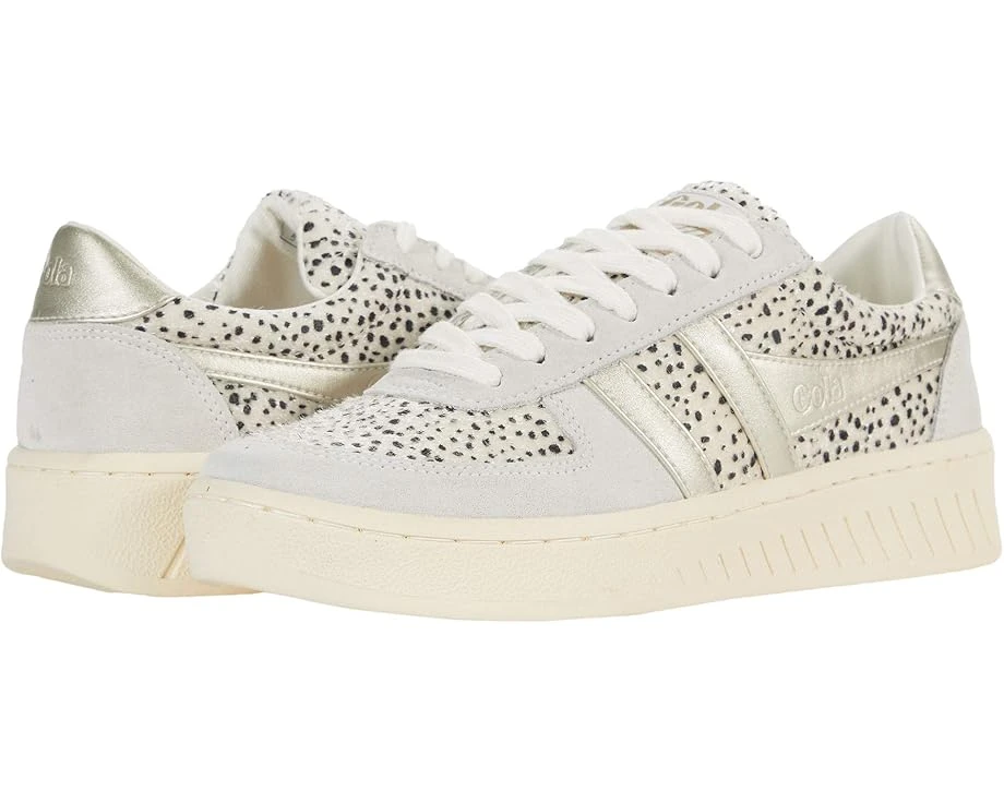 Gola Grandslam Savanna 1 Gola Grandslam Savanna