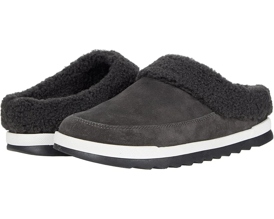 Cougar Liliana 1 Cougar Liliana