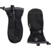 Hestra Gauntlet Czone JR Mitt