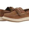Sperry Kids Cup II Boat Jr. (Toddler/Little Kid)