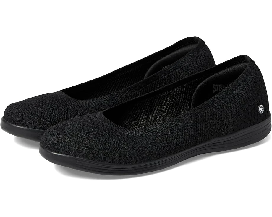 SKECHERS Performance On-The-Go Dreamy 1 SKECHERS Performance On-The-Go Dreamy