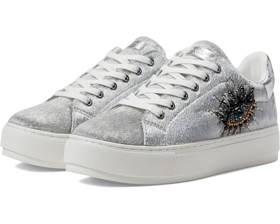 Kurt Geiger London Laney Eye 1 Kurt Geiger London Laney Eye